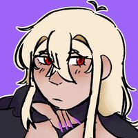 crow_gosh | worlds weakest projmoon fan