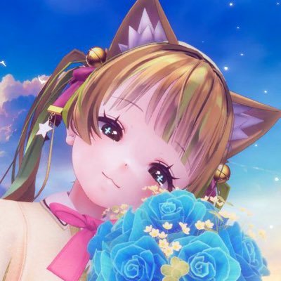 秋本てっぺい🎨🦆👑