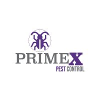 PrimeX Pest Control