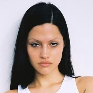 raquel la figura ♱🪽