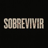 Sobrevivir