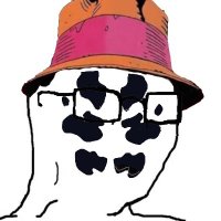 Mora Gomora⸸🚩🍺🫚💅⛧☭🏳️‍⚧️🇵🇸 #debiltwt