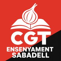 CGT Ensenyament Sabadell