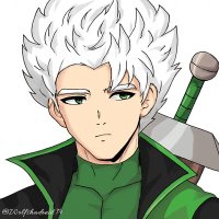 Son Herbert ハーバート soren ソレン