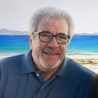 Teodoro Bellorín Q.