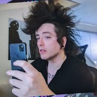 Malchira𒀭Division