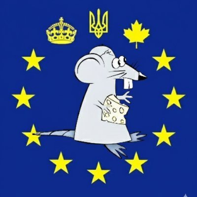 The worst Käs (Ghost-Edition) 📯🇩🇪🇺🇦🇪🇺