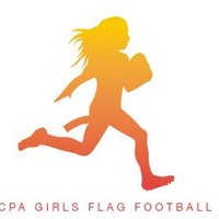 CPA Girls Flag Football