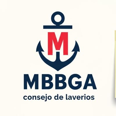 Patria o lamemelas (antes conocido como MBBGDN)