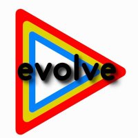 EVOLVE IMMERSIVE