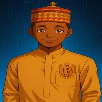 Jabir 🟧 XBT | Web3 Builder