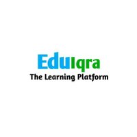 EDUIQRA OFFICIAL