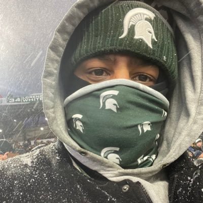 J-Rell: Black Alumni