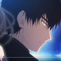 ✧♦𒆜Jimmy hieu do kings /NO EVil💮❄️∞