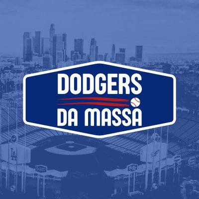 Dodgers da Massa