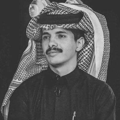 دخيل الله الحارثي