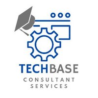 Techbase Consultant Services
