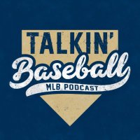 Talkin' Baseball