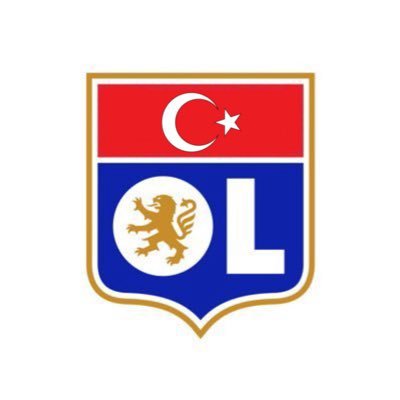 OL Türkiye 🇹🇷