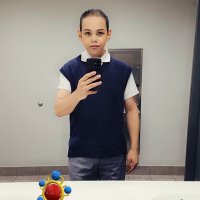 Edgar Jesús Rodríguez León