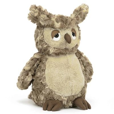 🦉Hootz🐍🇵🇸