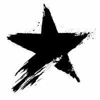 𝐉ꜱᴛᴀʀ★𝙎𝙛❁𝙭𝙅𝙩𝙞𝙜ʚ𝙧➹ᥫ᭡•💫|𝒥𝐿 𝒞𝐸𝒩𝒯𝐸𝑅|