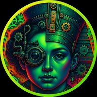 🍀𝕊𝕨𝕖𝕥𝕥𝕊𝕚𝕣𝕖𝕟