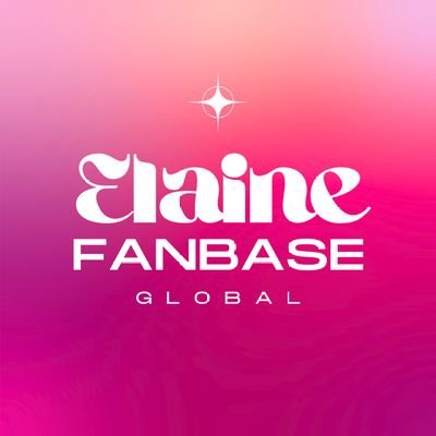 ELAINERS GLOBAL FANBASE