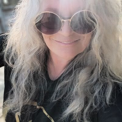 ๐ค๐ฟ๐ฅPOsinIVY๐ฅ ๐ฟ๐ค (Kat )