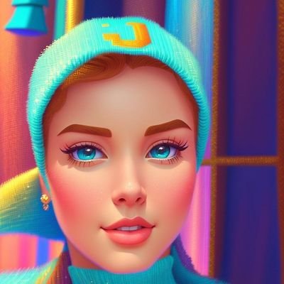 💥D-spirit💨💫