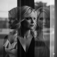 Sunshine Believing in America 🇺🇸