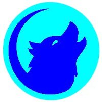 Vendefoul Wolf Linux