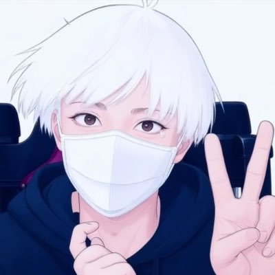 ✧✧̣̩新世界𝐕⃤ 𝓓elitꪖ✧̣̩✧