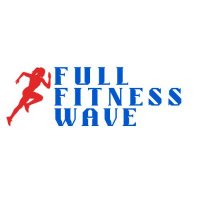 Full Fitness Wave