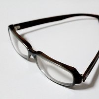 イノウエ タイジ