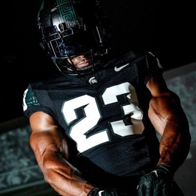 ๐๐น๐ฒ๐ฒ๐ฑ ๐๐ฟ๐ฒ๐ฒ๐ป ๐ ๐ฆ๐จ