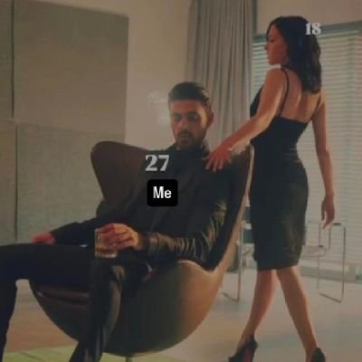 thakurkrishnaraisinghdevishan🪯🕉️