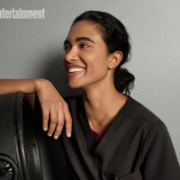 Koda♤ || pitt spoilers💥