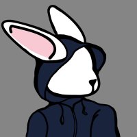 𝚃𝙷𝙴 𝚆𝙷𝙸𝚃𝙴 𝚁𝙰𝙱𝙱𝙸𝚃