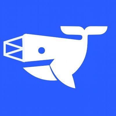 PolymarketScan Alerts