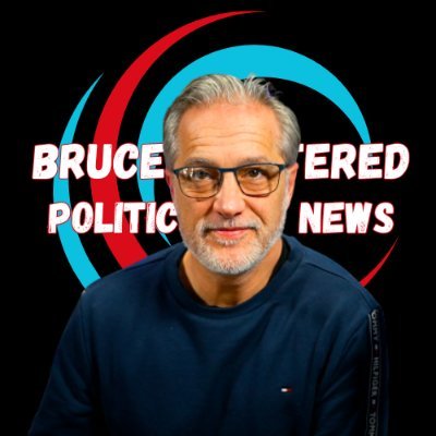 BruceUnfiltered