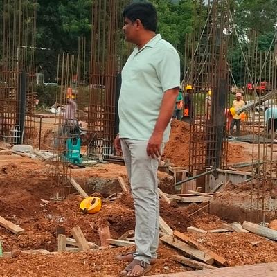 Er.M.Sathees srinivasan #NaMo