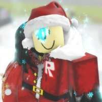 mini_jonh.doeforsaken