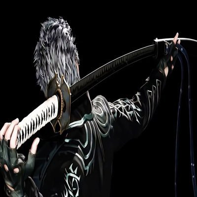 alternance oui ou non?