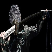 alternance oui ou non?