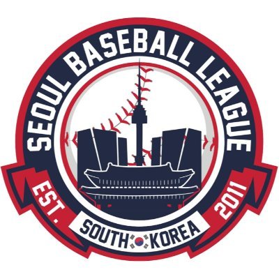 Seoul Baseball League