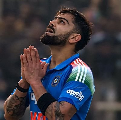 రమణ గాడు🔱 🏹