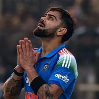 రమణ గాడు🔱 🏹