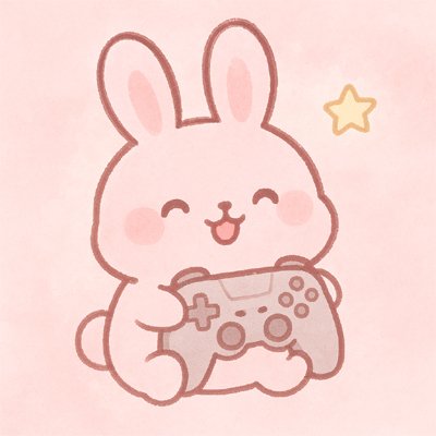 DayStar 公式☆ゲーム情報【価格比較・再販・セール情報】