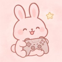 DayStar 公式☆ゲーム情報【価格比較・再販・セール情報】